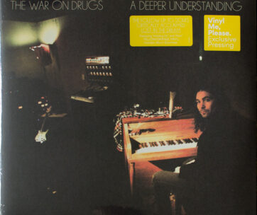 WAR ON DRUGS - A DEEPER UNDERSTANDING