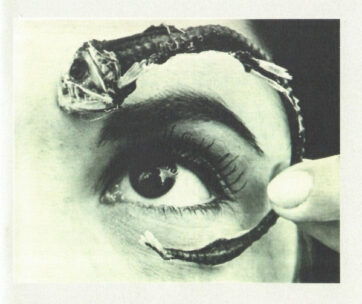 MR. BUNGLE - DISCO VOLANTE