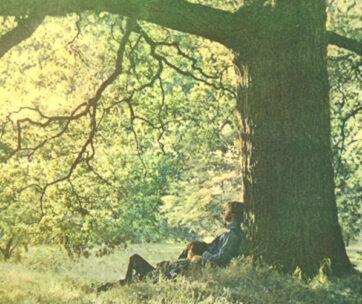 ONO, YOKO - PLASTIC ONO BAND