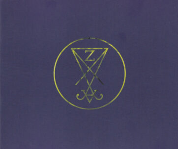 ZEAL & ARDOR - STRANGER FRUIT