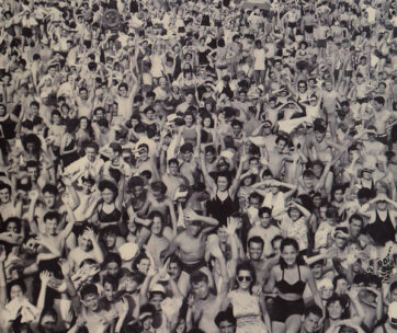 MICHAEL, GEORGE - LISTEN WITHOUT PREJUDICE