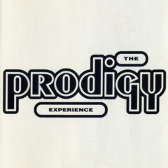 PRODIGY - EXPERIENCE