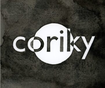 CORIKY - CORIKY