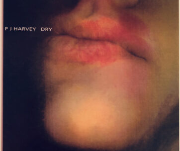 HARVEY, P.J. - DRY -REISSUE-