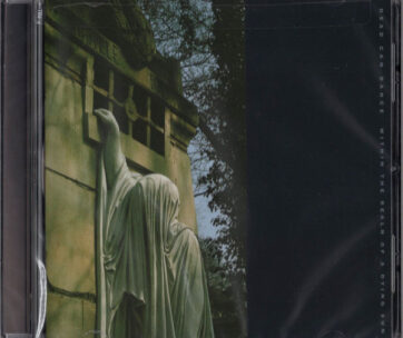 DEAD CAN DANCE - WITHIN THE.. -REMAST-