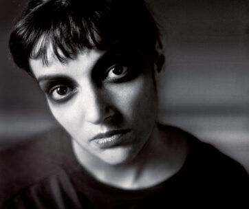 THIS MORTAL COIL - BLOOD