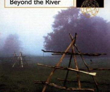 V/A - BEYOND THE RIVER: SEASONA