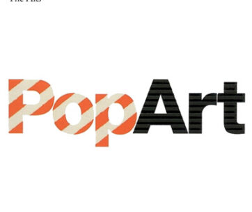 PET SHOP BOYS - POPART-THE HITS