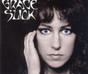 SLICK, GRACE - BEST OF -18TR-