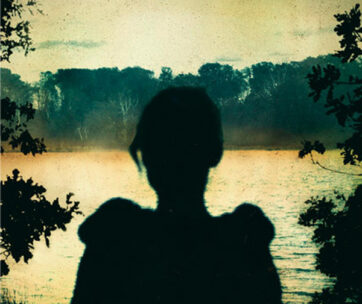 PORCUPINE TREE - DEADWING -REISSUE-