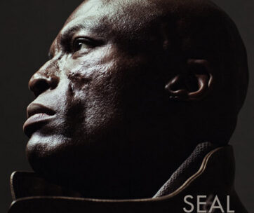 SEAL - COMMITMENT