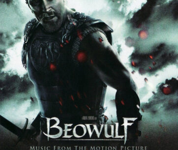 OST - BEOWULF