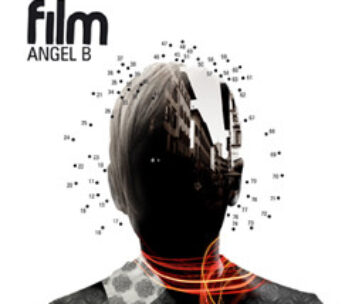 FILM - ANGEL B