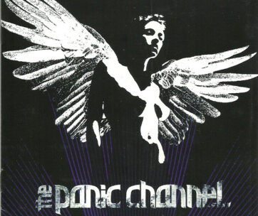 PANIC CHANNEL - ONE