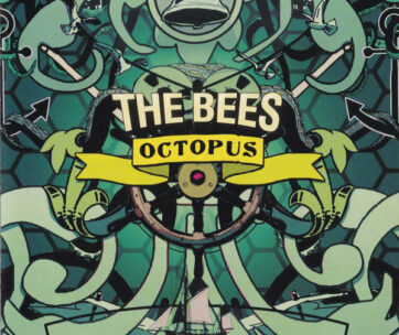 BEES - OCTOPUS