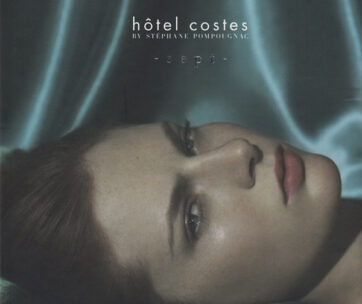 V/A - HOTEL COSTES 7