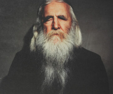 MOONDOG - STORY OF MOONDOG