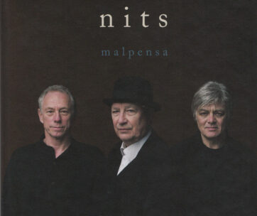 NITS - MALPENSA