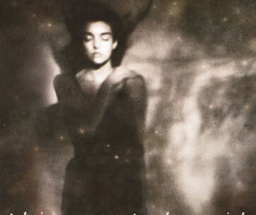 THIS MORTAL COIL - IT'LL END IN TEARS