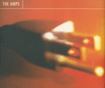 AMPS - PACER