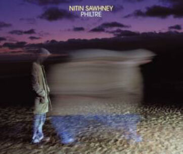 SAWHNEY, NITIN - PHILTRE