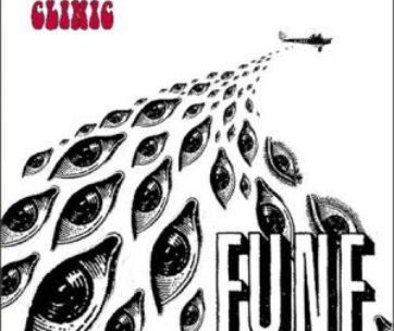 CLINIC - FUNF