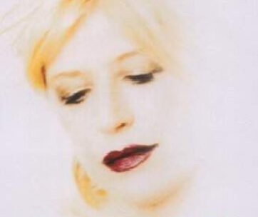 FAITHFULL, MARIANNE - DREAMING MY DREAMS