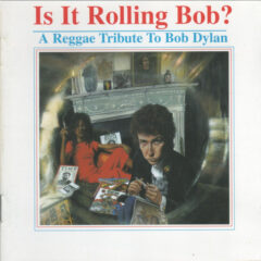 V/A - ROLLING BOB