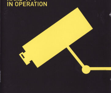 HARD FI - IN OPERATION