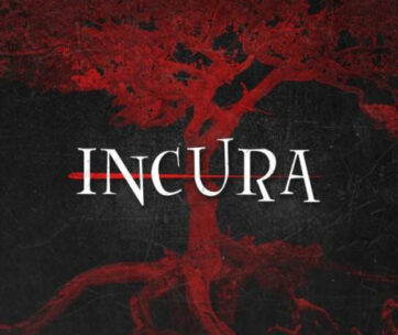 INCURA - INCURA -LTD-