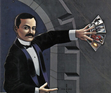 BLUE OYSTER CULT - AGENTS OF FORTUNE-REMAST-