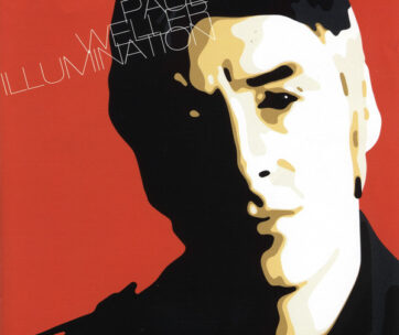 WELLER, PAUL - ILLUMINATION