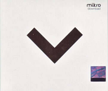 MIKRO - DOWNLOAD