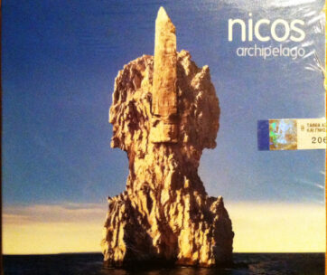 NICOS - ARCHIPELAGO