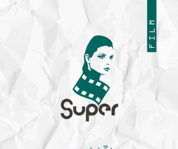 V/A - SUPER FILM