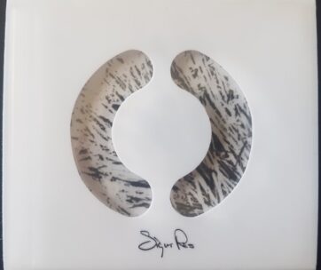 SIGUR ROS - ()