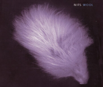 NITS - WOOL