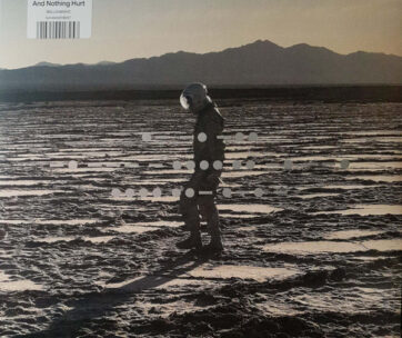 SPIRITUALIZED - AND NOTHING.. -DOWNLOAD-