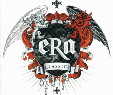 ERA - ERA CLASSICS