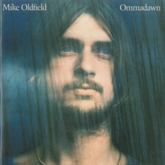 OLDFIELD, MIKE - OMMADAWN