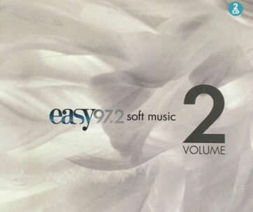 V/A - EASY 97.2 NO2 SOFT MUSIC