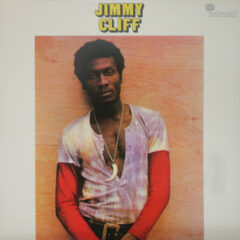 CLIFF, JIMMY - JIMMY CLIFF -EXPANDED-