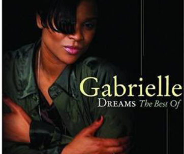 GABRIELLE - DREAMS THE COLLECTION