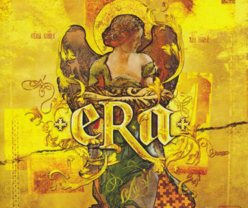 ERA - VERY BEST