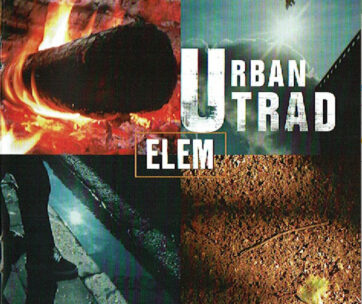 URBAN TRAD - ELEM