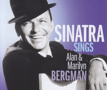 SINATRA, FRANK - SINATRA SINGS.. -REMAST-