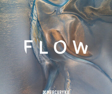 V/A - FLOW