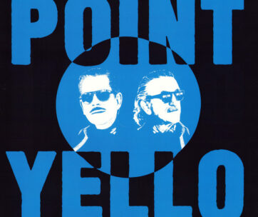 YELLO - POINT -HQ-