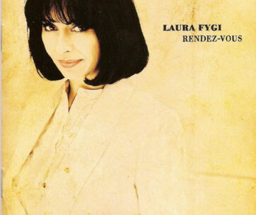 FYGI, LAURA - RENDEZ VOUS