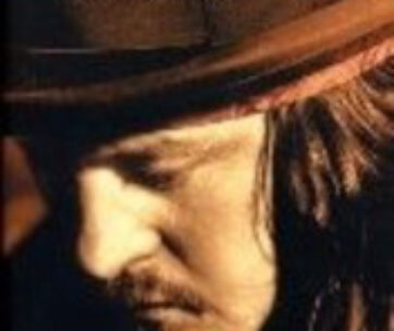 ZUCCHERO - ALL THE BEST -DVD-